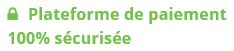 Paiement en ligne Paiement