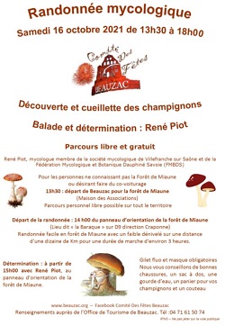 Cliquez pour agrandir l'affiche Affiche