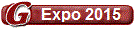 Cliquez pour accéder à l'exposition mycologique de 2015 Bouton