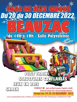 Cliquez pour agrandir
