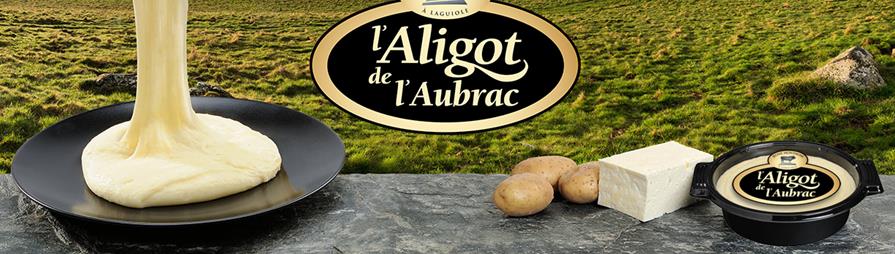 alligot alligot